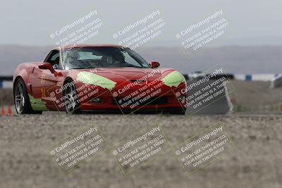 media/May-04-2025-BMW Club of San Diego (Sun) [[f50409f436]]/B group/Turn 7/